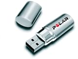 POLAR USB 2.0 IRDA-Adapter . POLAR Zubeh�r