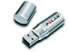 POLAR USB 2.0 IRDA-Adapter , POLAR Zubehör