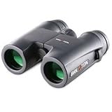 Brunton Eterna Mid Size 8x32 Binocular