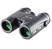Electronics : Brunton Eterna Mid-Size 8x32 Binocular