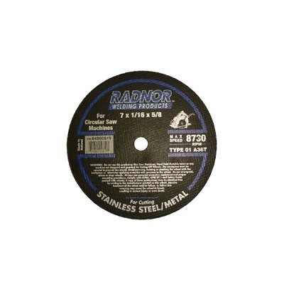 41549P YxjL Cheap Mercer Abrasives 600030 10 Portable/Hand Held Circular Saw Wheels, Double Reinforced 8 Inch by 1/8 Inch by Diameter 5/8 Inch, 10 Pack