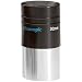 Orion 20mm Ultrascopic, 1.25" Eyepiece