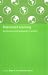 Distributed Learning