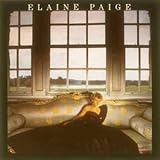 Music : Elaine Paige