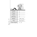 Click to Enlarge Image eureka 2 person tent