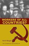 Workers of All Countries?: Syndicalism, Internationalism and the Lost World of A.A. Purcell