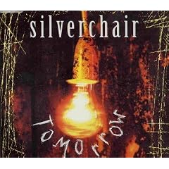 Get more information on this cd, listen to clips, read reviews, or buy it.