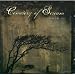 Cemetery Of Scream-FROZEN IMAGES