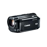  by Canon  (97)  Buy new:  $618.99  9 used & new from $499.98