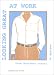Looking Great at Work; Business Casual to Hygiene [VHS]