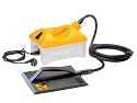 Wagner  W14 240V Wallpaper Steamer