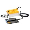 Wagner  W14 240V Wallpaper Steamer