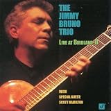 Live at Birdland II