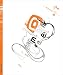 Steinbranding 2006 Book (Branding design book logo brand art design, Series 1)