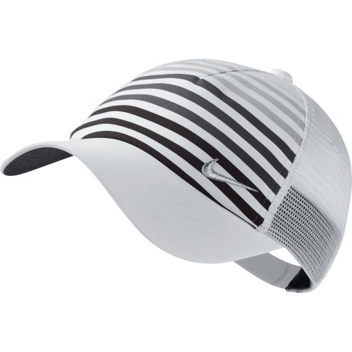 Nike Women's Golf Sport Hat