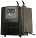 1/15hp Current USA Prime Chiller w/ Dual Stage Thermostat
