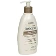 Aveeno Active Naturals Daily Firming Moisturizing Lotion, 10.3 fl oz (305 ml) (Pack of 3)