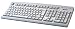 Dexxa Keyboard PS/2