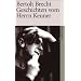 Literarisches
