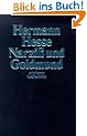 Narzi� und Goldmund: Erz�hlung (suhrkamp taschenbuch)