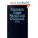 Narzi� und Goldmund: Erz�hlung (suhrkamp taschenbuch)