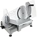 Chef's Choice 662 International Professional Electric Food Slicer with 8.6-Inch Diameter Blade