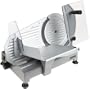 Chef's Choice 662 International Professional Electric Food Slicer with 8.6-Inch Diameter Blade