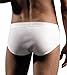 DKNY Classic Cotton Brief Underwear