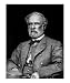 ROBERT E. LEE People Giclee Poster Print by Denny Karchner, 16x20