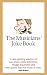 The Musicians' Joke Book