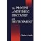 Drug Discovery & Development: List by Kip Piper