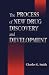 The Process of New Drug Discovery and Development