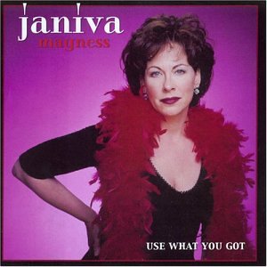 CD-Charts  Music : Use What You Got