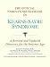The Official Parent's Sourcebook on Kearns-Sayre Syndrome: A Revised and Updated Directory for the Internet Age
