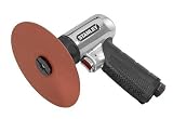 Stanley 78-409 High Speed Sander