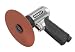 Stanley 78-409 High Speed Sander
