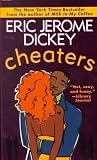 Cheaters