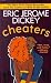 Cheaters