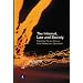 The Internet, Law and Society