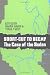 Book Short-Cut to Decay: The Case of the Sudan