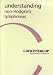 Understanding Non-Hodgkin's Lymphomas