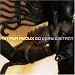 So Very Distant (disc 1)
