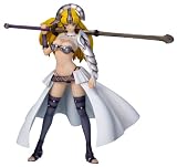 Claudette Lord of Thundercloud 2P Variant 1/8 Scale FigureIMAGE