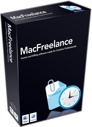 MacFreelance (Mac)