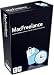 MacFreelance (Mac)