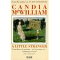 A Little Stranger