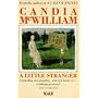 A Little Stranger