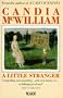 A Little Stranger