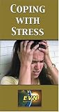 Review   / Coping with Stress