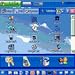 Software : Windows Blue XP for Clie downloadable Software